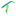 Favicon thumbnail